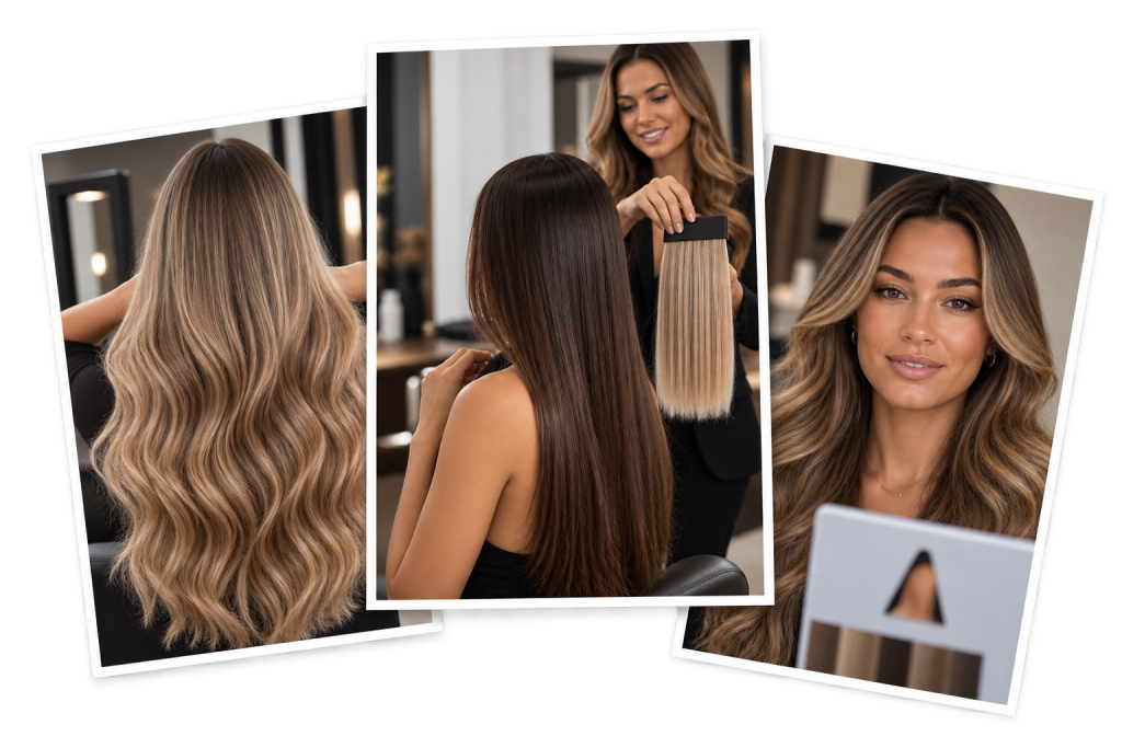hair-extensions-kopen-nederland Hair extensions kopen nederland